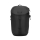 Torba do laptopów TARGUS Plecak na laptopa Sol-Lite 15,6" czarny TSB971GL